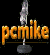 pcmike website award