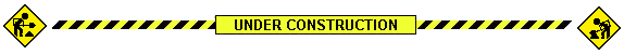 under construction folks!