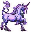 i ♥ unicorns!!!